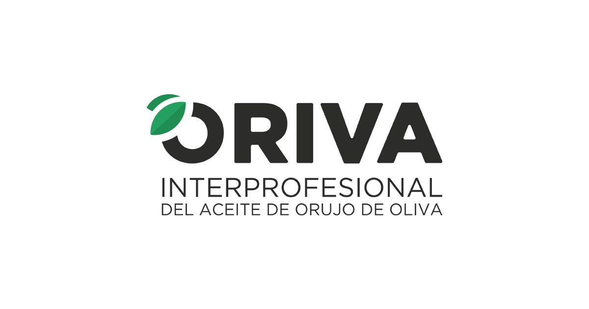 (c) Oriva.es