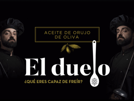 Official Statement regarding the postponement of the final of “El Duelo”