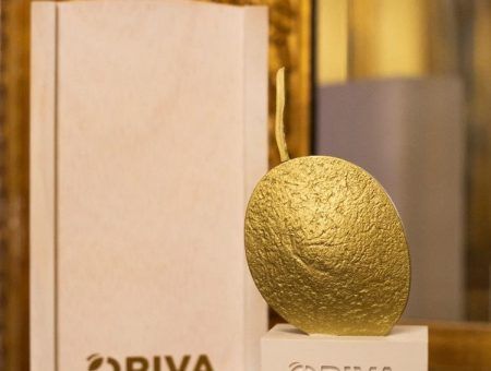 IV Premios ORIVA Comunicacion (1)