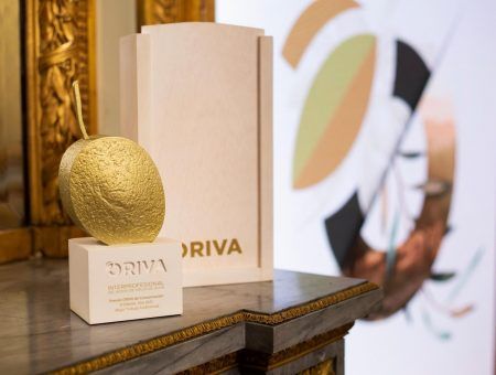 IV Premios ORIVA Comunicacion (2)