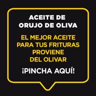 Interprofesional del Aceite de Orujo de Oliva –ORIVA