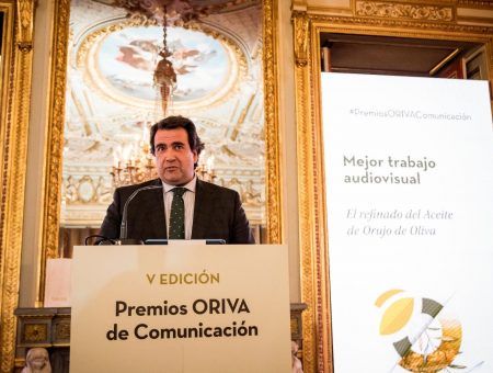 V Premios ORIVA Comunicación (12)