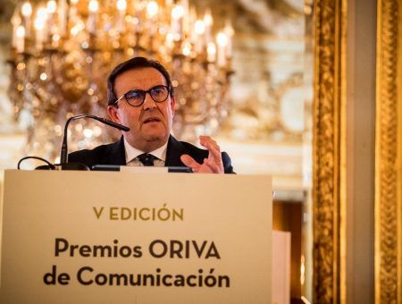 V Premios ORIVA Comunicación (13)