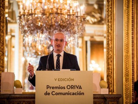 V Premios ORIVA Comunicación (3)