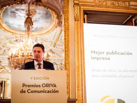 V Premios ORIVA Comunicación (6)