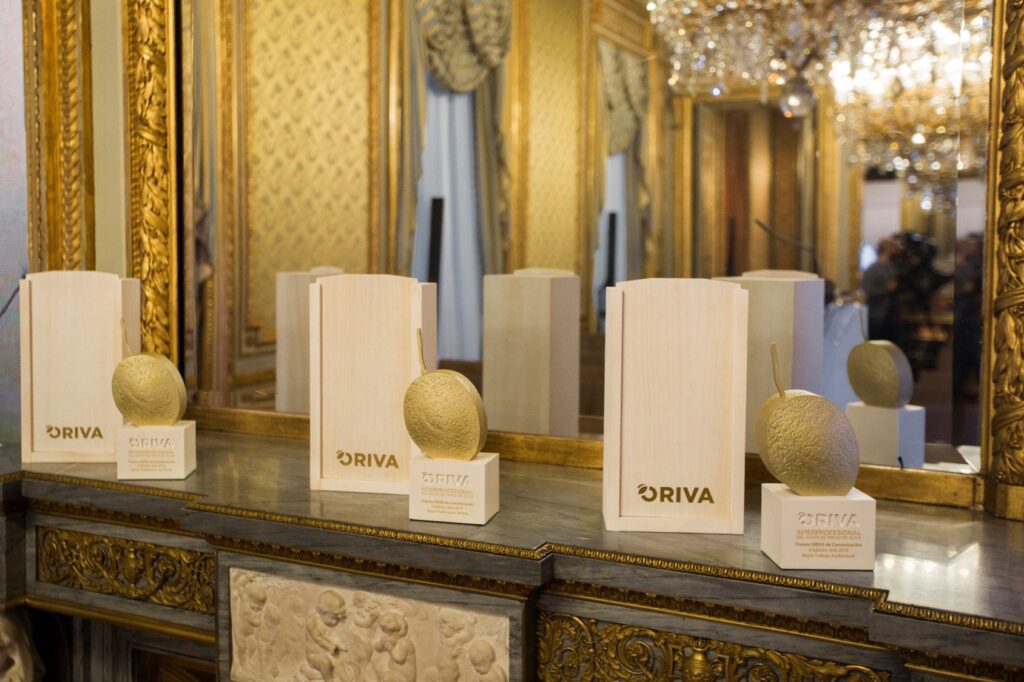 ORIVA amplía el plazo de presentación a los premios periodísticos sobre Aceite de Orujo de Oliva 4 oriva amplia el plazo de presentacion a los premios periodisticos sobre aceite de orujo de oliva 2023