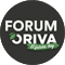 forum oriva 2017