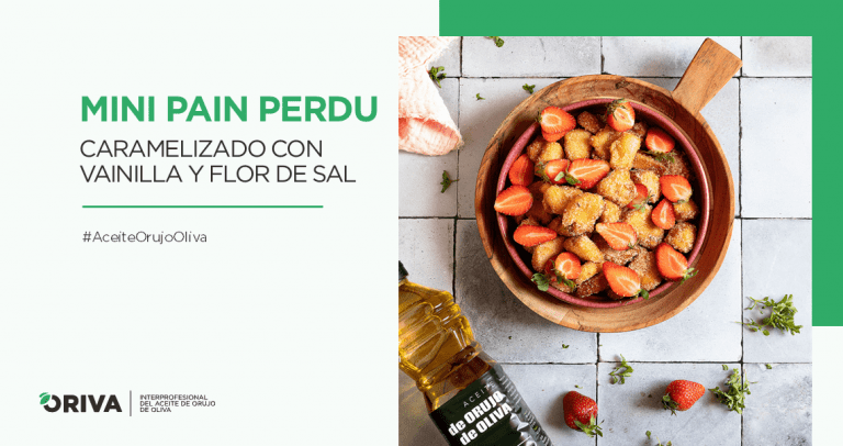 pain perdu