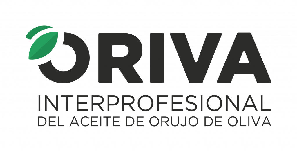 ORIVA y APIA lanzan la IV edición de sus becas para jóvenes periodistas ambientales 1 logo descriptivo vertical