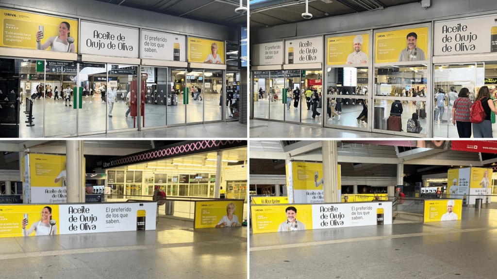 Atocha2
