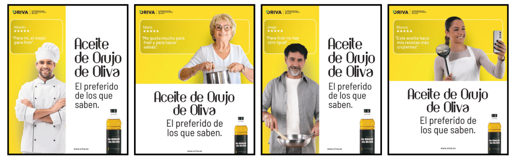personajes 1