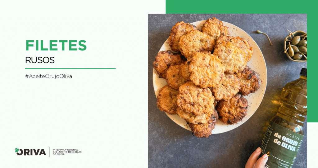 5. Filetes rusos SEO Web