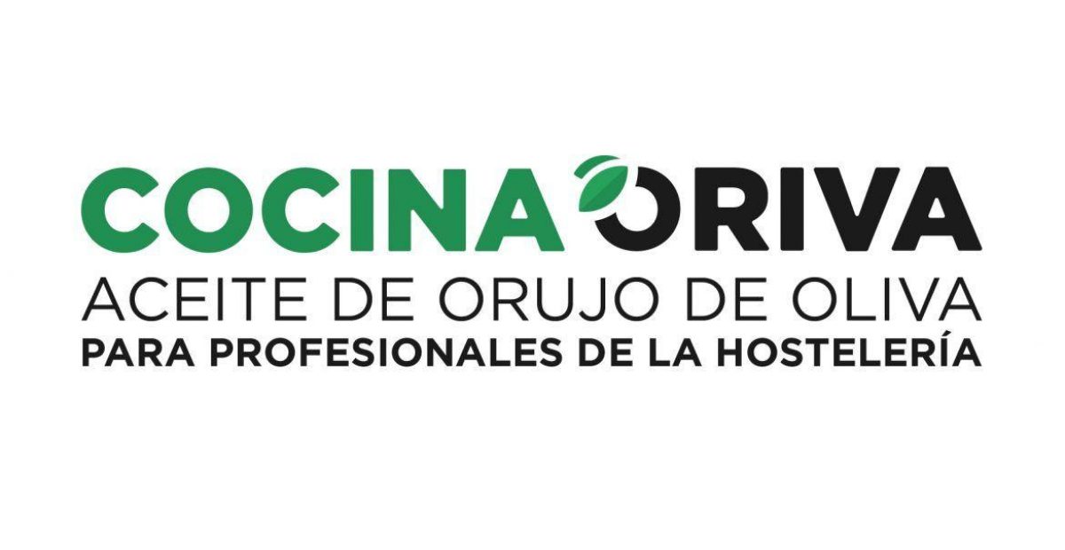 05-COCINAORIVA-para-profesionales-de-Hosteleria-1170x620