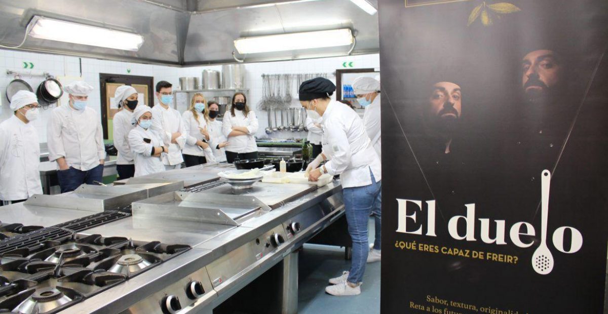 1o_11-ENERO-31-1170x620