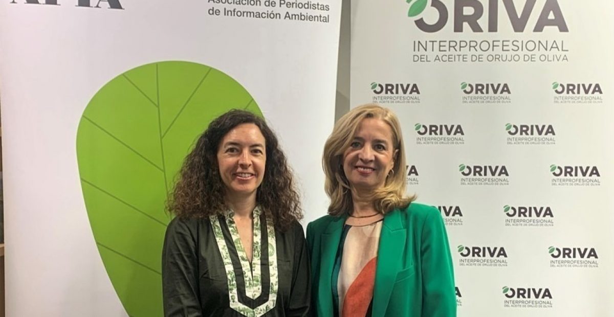 APIA-Colaboracion-Congreso