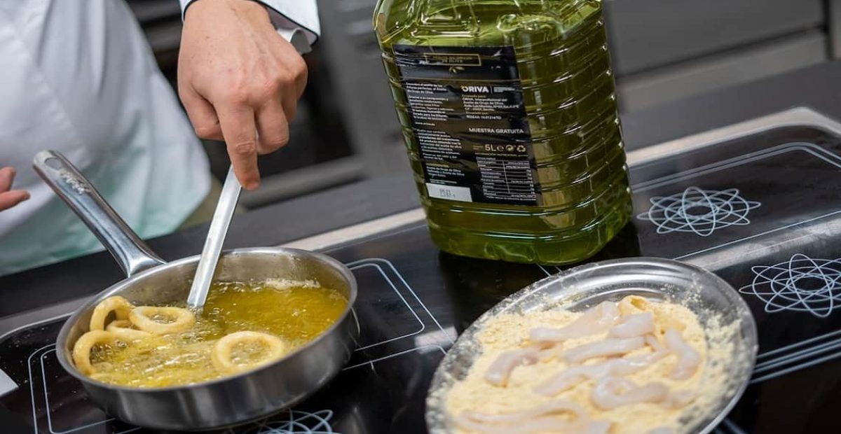 Aceite-para-freir-2