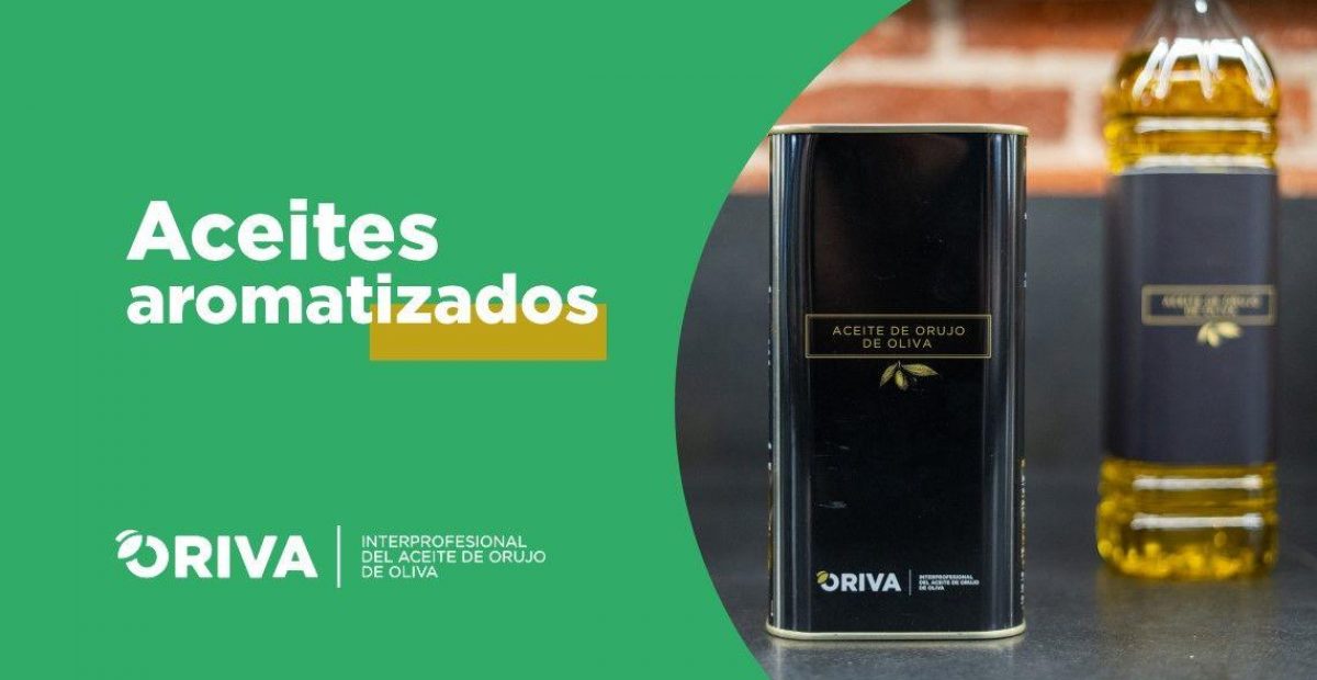 Aceites-aromatizados-con-Aceite-de-Orujo-de-Oliva-1
