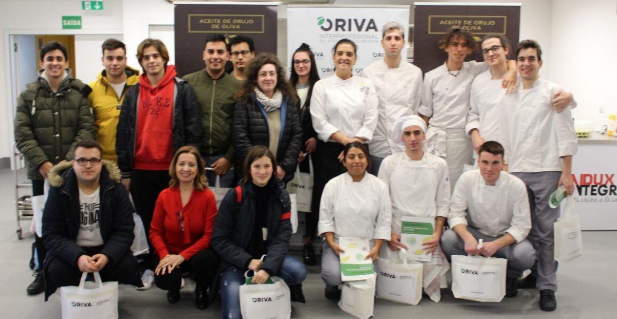 Alumnos-CIPF-Carlos-Oroza-en-masterclass-de-ORIVA-1170x620