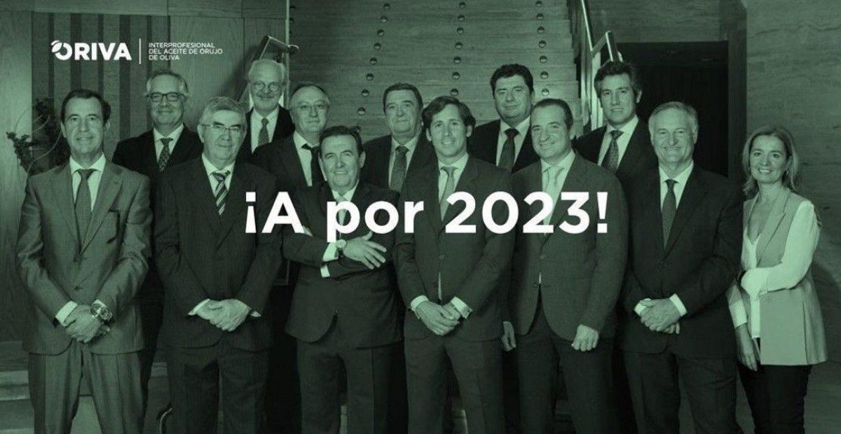 Balance-e1677685751543