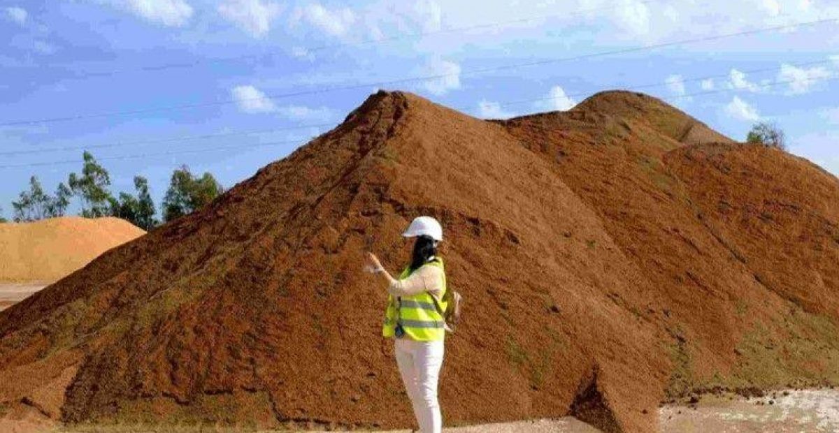 Beca-Periodismo-Ambiental-2-e1685346116850