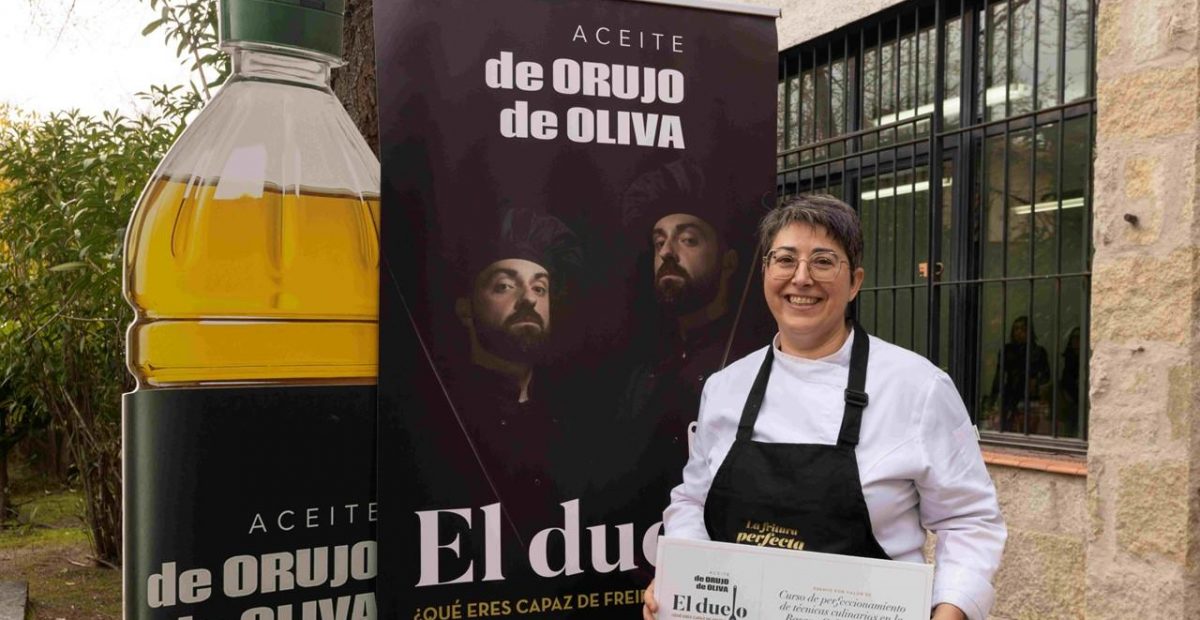 Blog ORIVA El Duelo