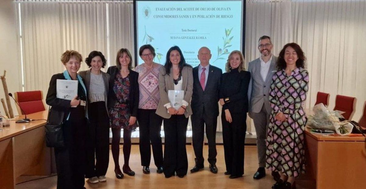 Blog-Tesis-Doctoral-e1683553285560