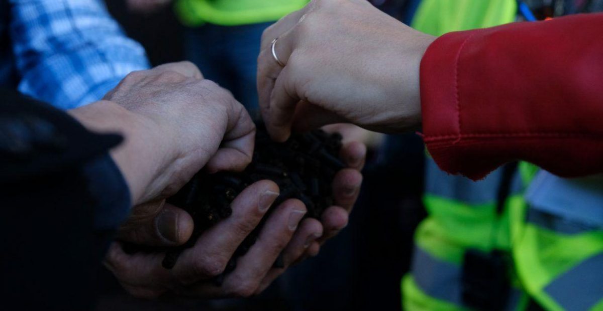 Blog-un-futuro-ilusionante-1170x620