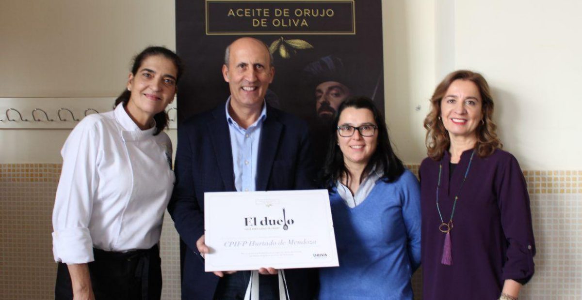 CPIFP-Hurtado-de-Mendoza-2-1170x620