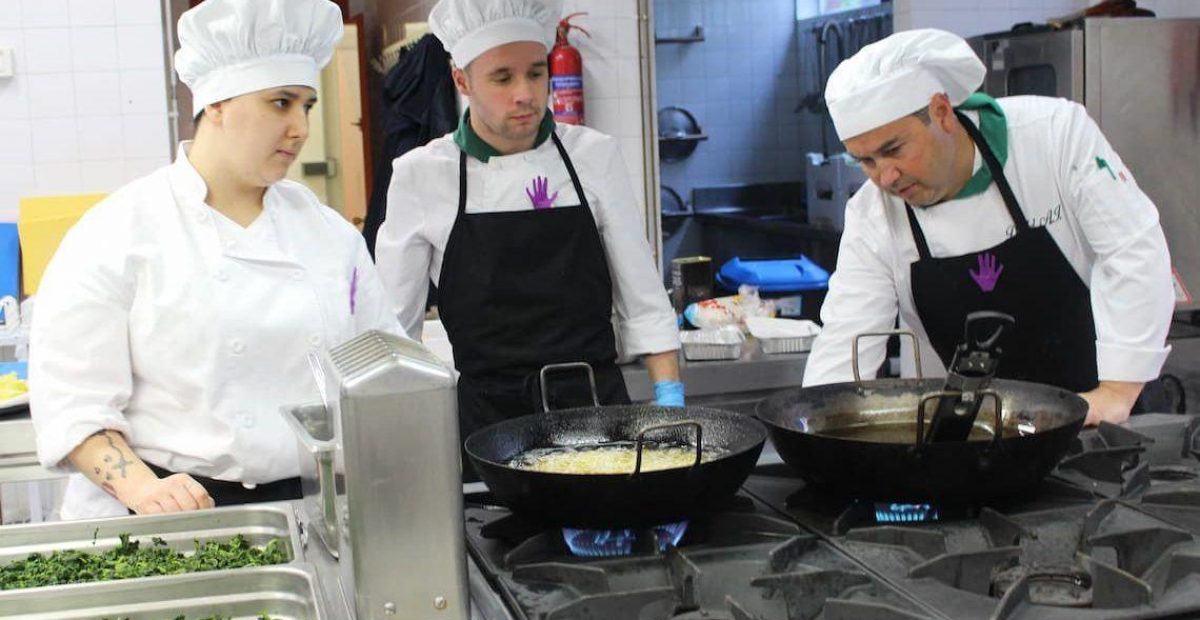 Concurso-aceite-de-orujo-de-oliva-1140x620