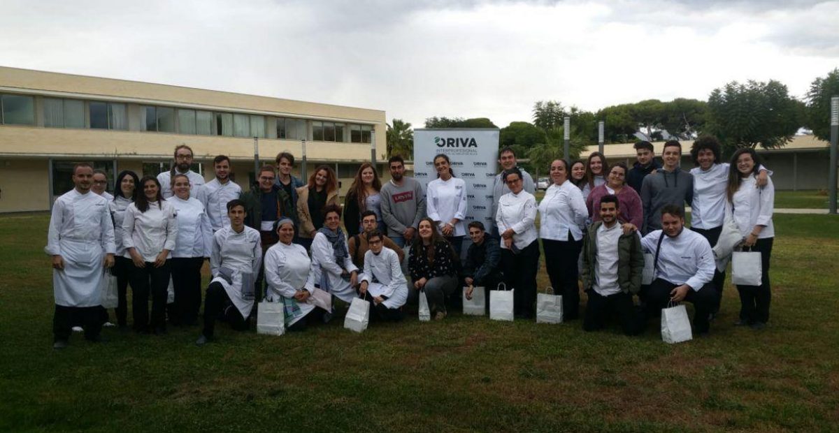 Costa-Azahar-1170x620