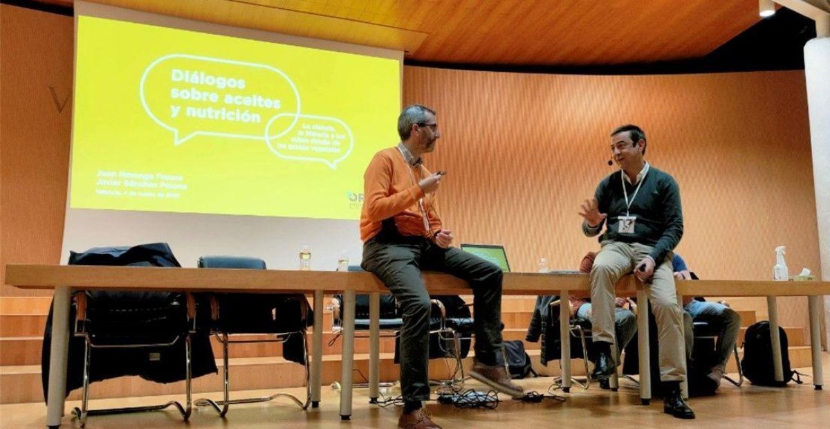 Dialogos-e1683553006890