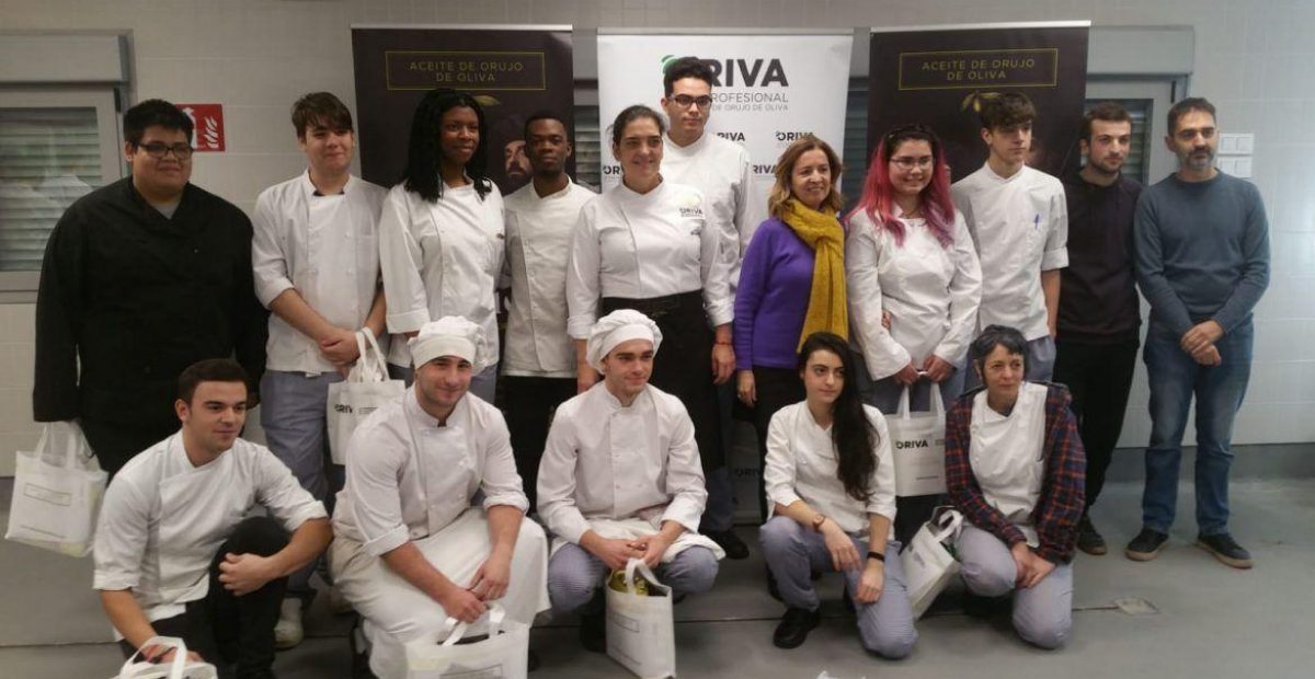 El-Duelo-ORIVA-CI-Burlada-1-1170x620