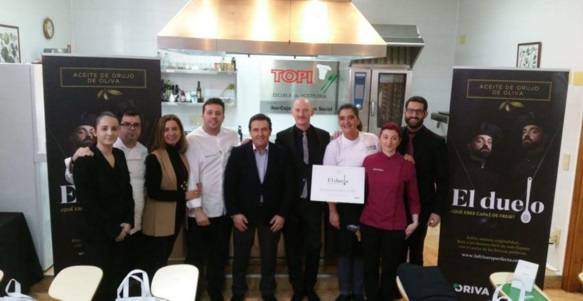 El-Duelo-ORIVA_Escuela-de-Hosteleria-TOPI-1-1170x620