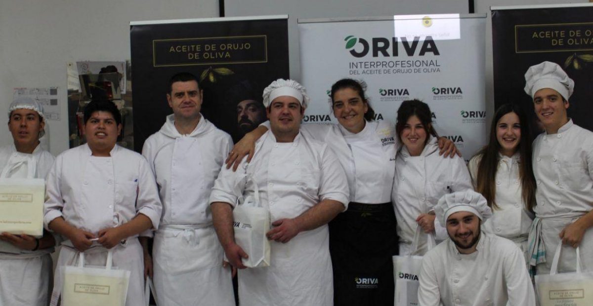 El-Duelo-ORIVA_IES-Juan-de-Lanuza_Borja-1170x620