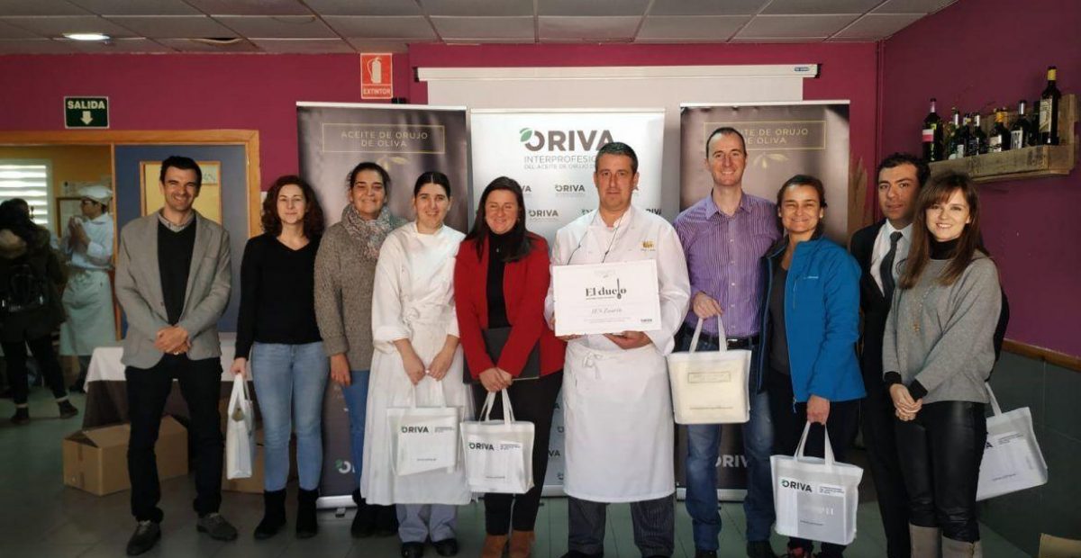 El-Duelo-ORIVA_IES-Zaurín_Ateca-1170x620