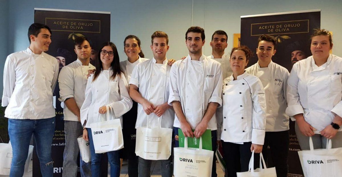 El-Duelo_ORIVA_Alumnos-Segundo-Grado-Hosteleria_IES-Llanes--1170x620