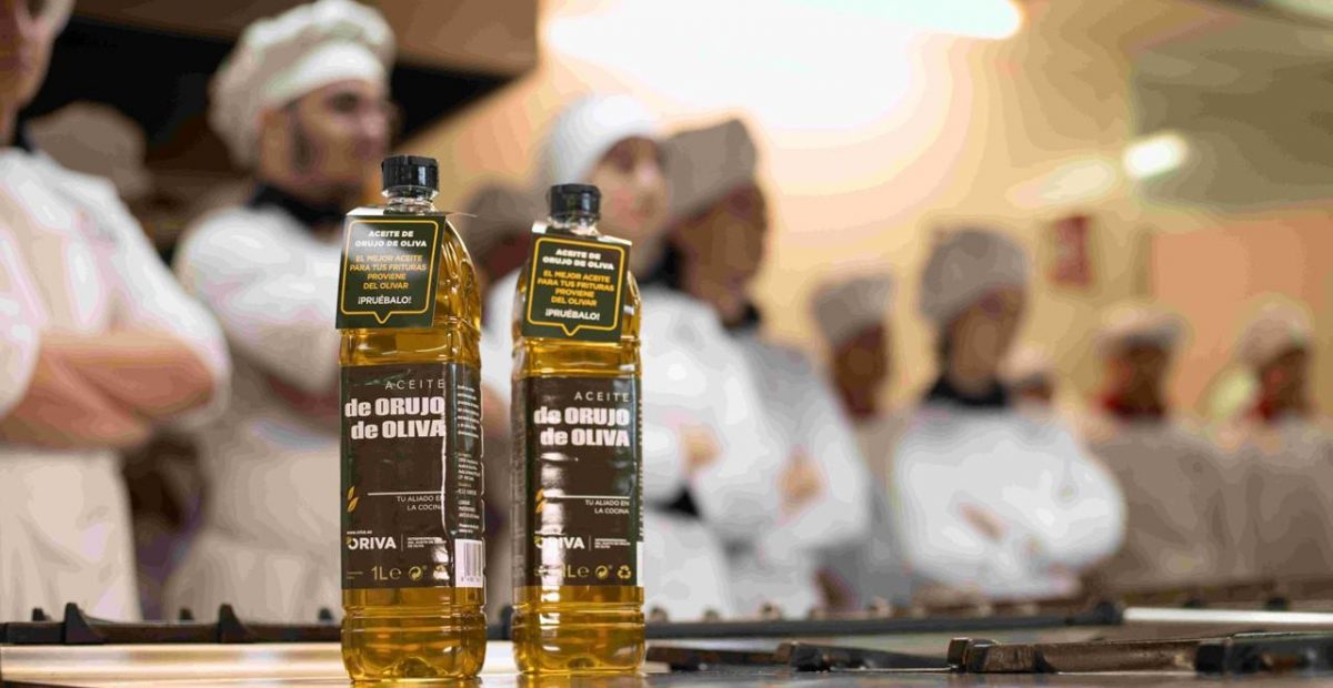 El duelo sexta edicion