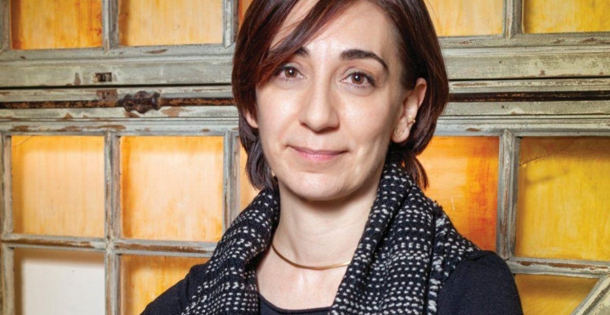 Elisa-Plumed-©Nines-Mínguez-_editada-1170x620