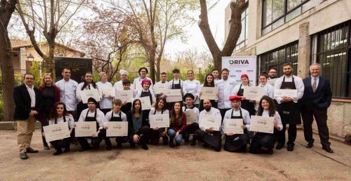 Final-El-Duelo-de-ORIVA-6-scaled-e1677686597533