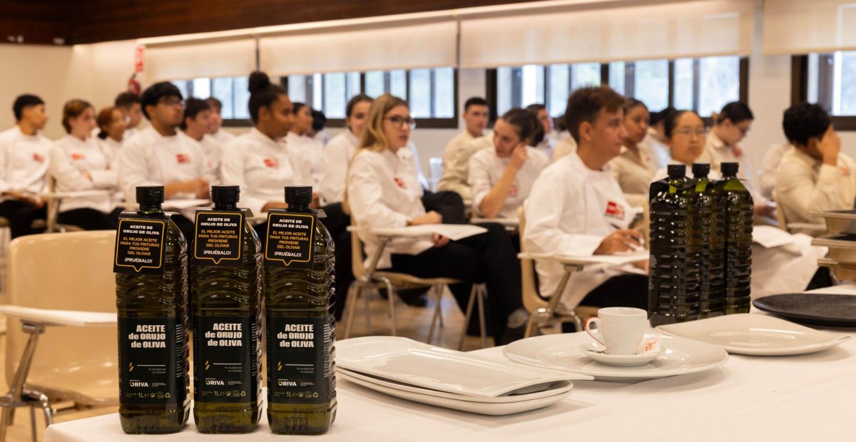 Foto El Duelo VII Edición (1)