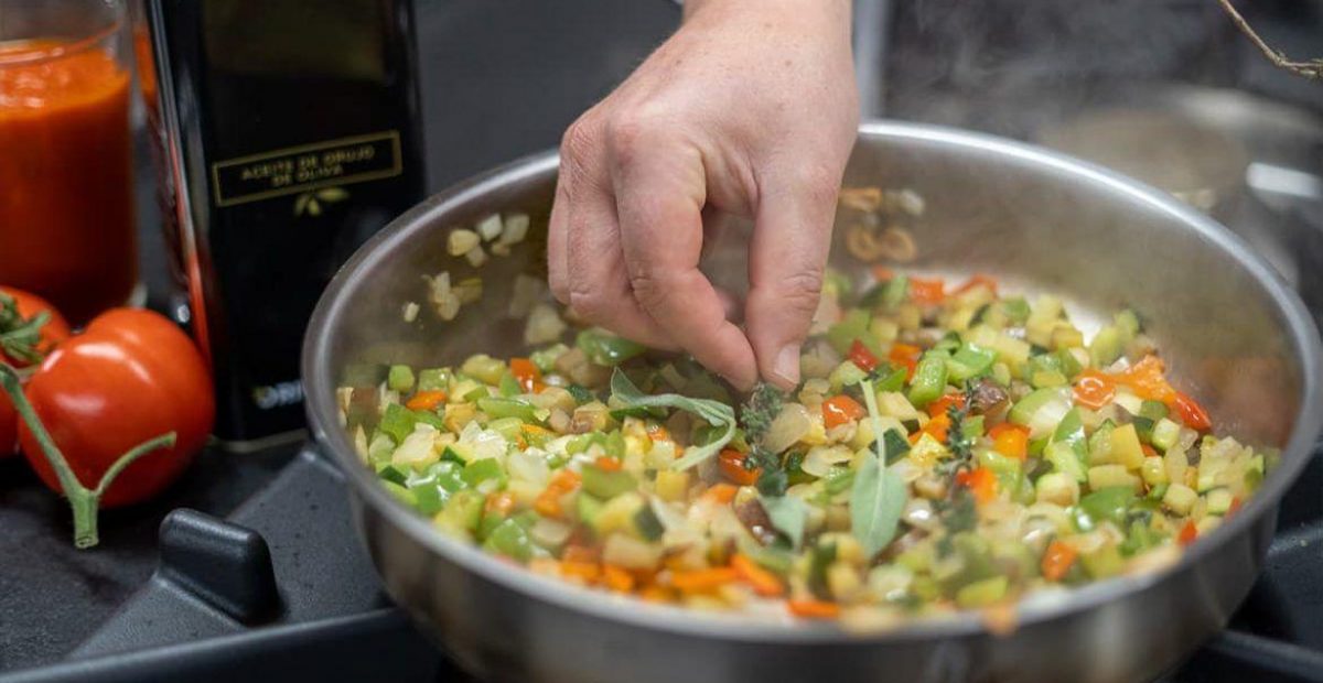 Grasas-buenas-1170x620