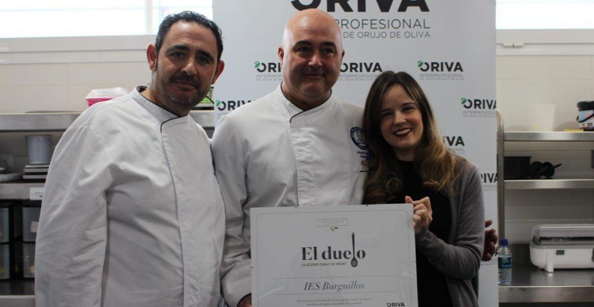 IES-Burguillos-1-1170x620-1