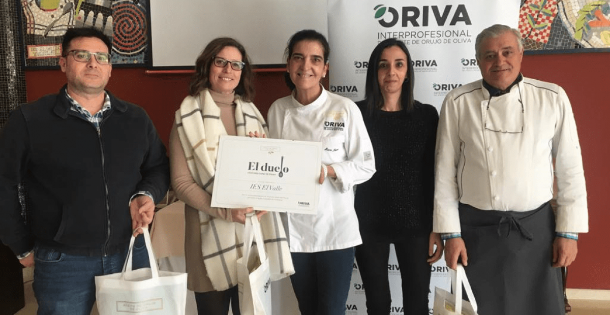 IES-El-Valle-1024x620-1