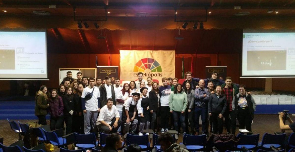 IES-Heliopolis_El-Duelo-de-ORIVA-1170x620