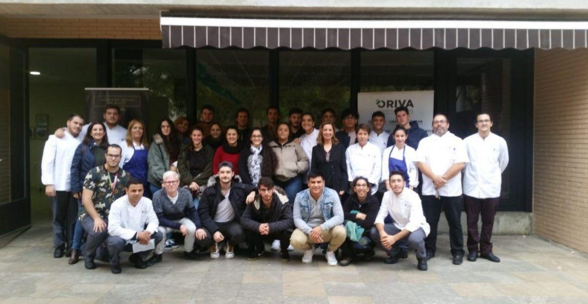 IES-Pintor-Juan-Lara_El-Duelo-de-ORIVA-1-1170x620