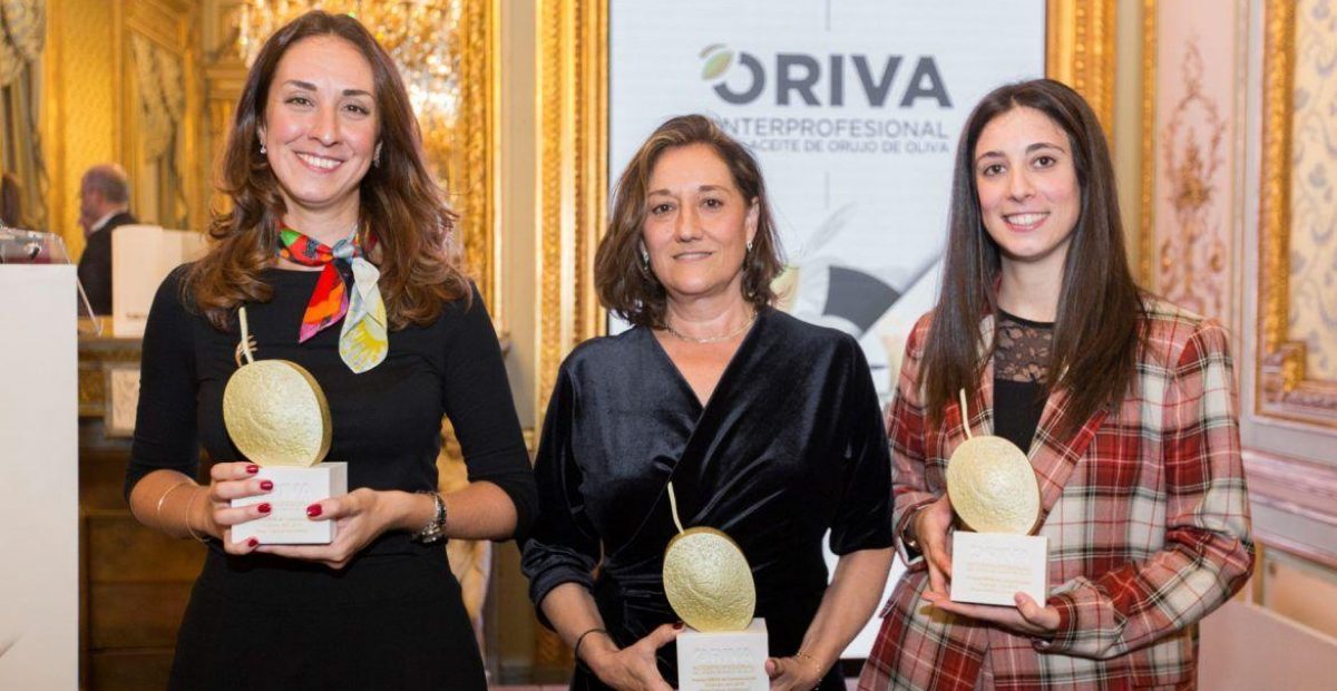 II-Premios-ORIVA-de-Comunicacion-4-1-1170x620-1