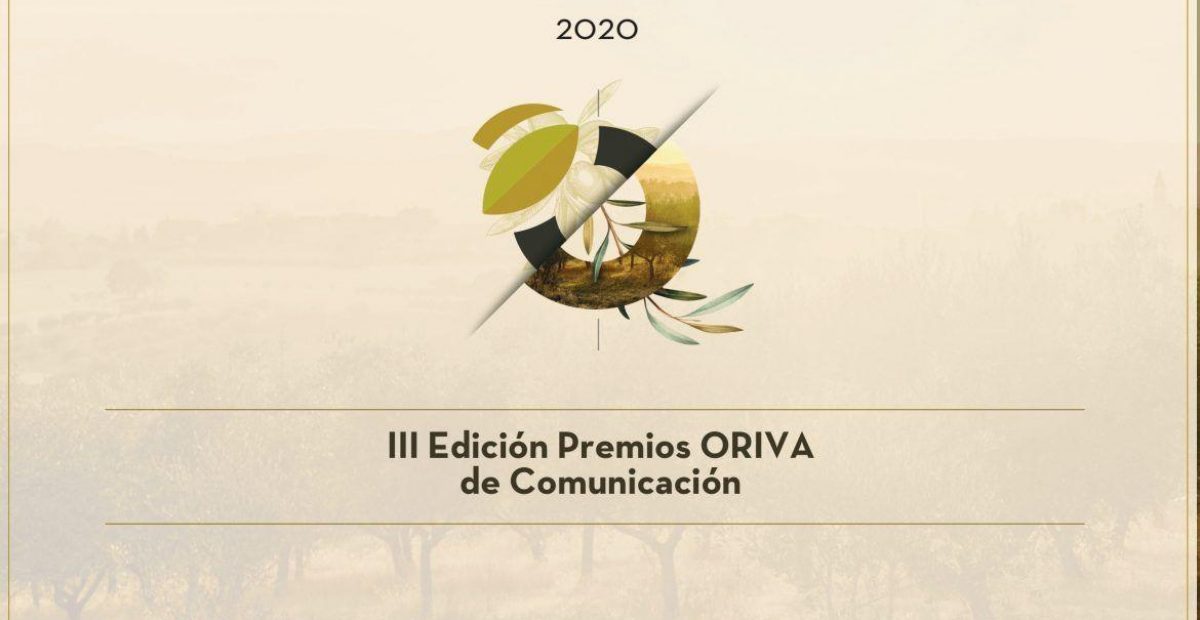III-Premios-ORIVA-de-Comunicacion-1-1170x620