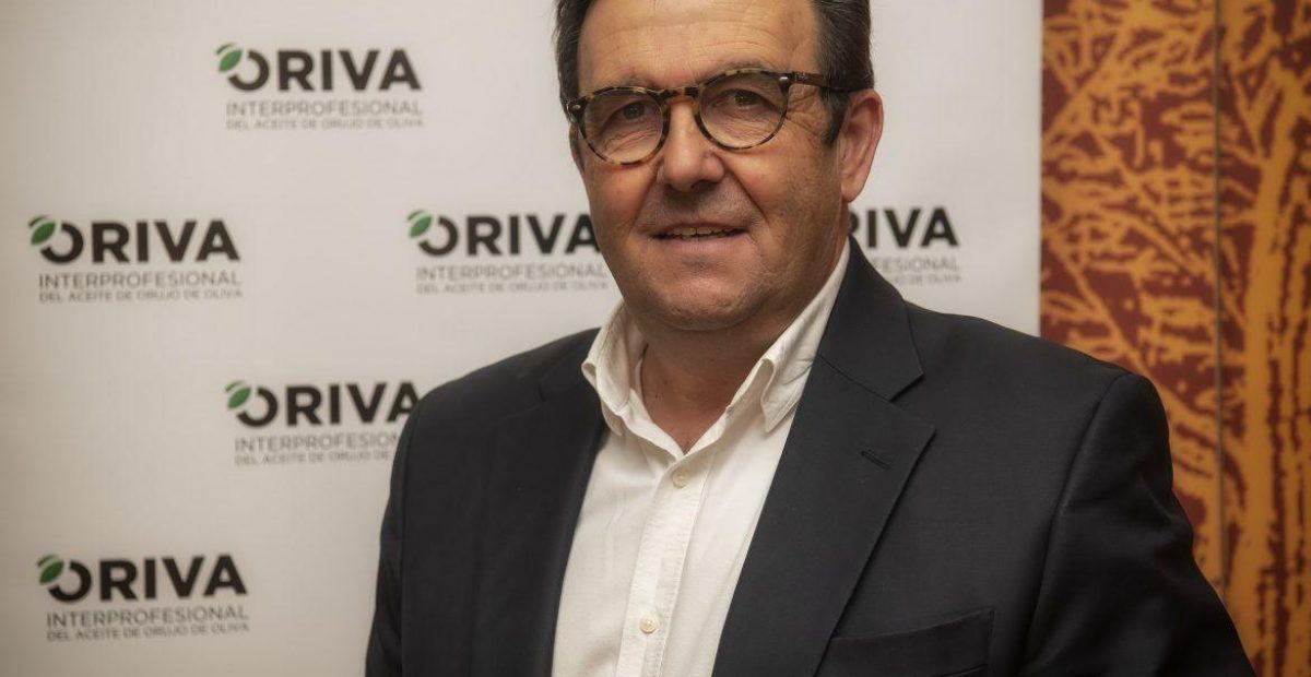 Jose-Luis-Maestro-Sánchez-Cano-1170x620