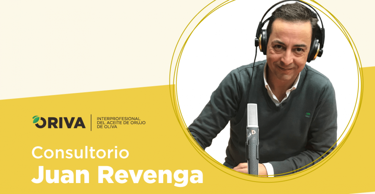 Juan_Revenga-consultorio-1062x620