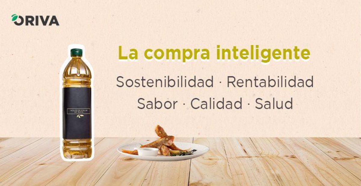 ORIVA_PORTADA_WEB